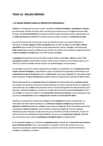 Tema-10-Intervencion-Clinica.pdf
