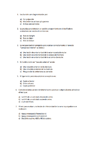 EXAMEN-2.pdf