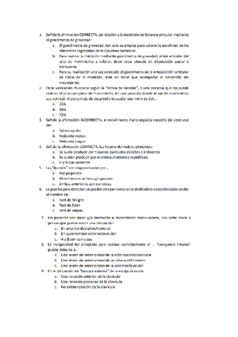 EXAMEN-4.pdf