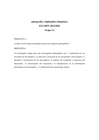 paleografia-y-diplomatica-hispanicas.pdf