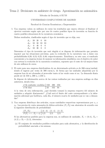 Ejercicios-resueltos-T2.pdf