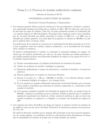 Ejercicios-resueltos-T5-6-multicriterio-continuo-2.pdf