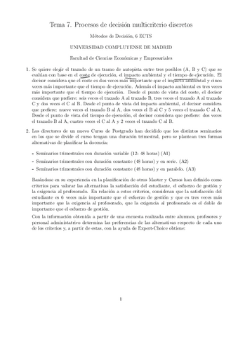 Ejercicios-resueltos-T7-multicriterio-discreto.pdf