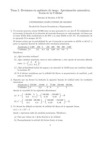 Ejercicios-resueltos-T3.pdf