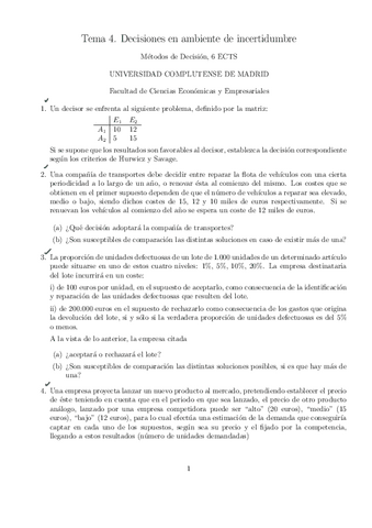 Ejercicios-resueltos-T4-incertidumbre.pdf