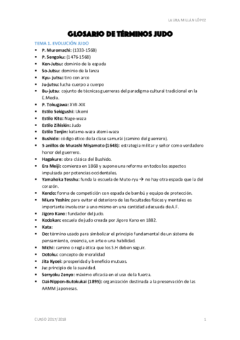 GLOSARIO DE TÉRMINOS JUDO. PDF.pdf