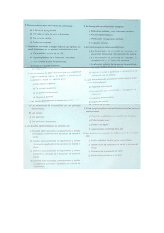 examen-salud-publica-2.pdf