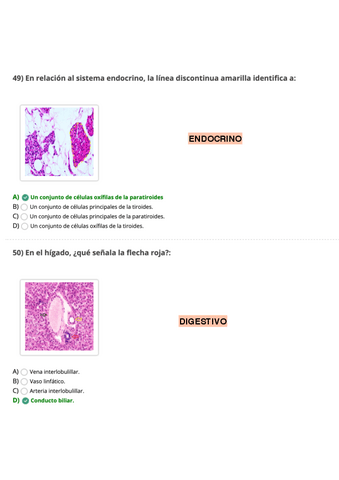 Examen-practicas-histologia-2020.pdf