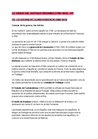 LA-CRISIS-DEL-ANTIGUO-REGIMEN-1788-1833.pdf