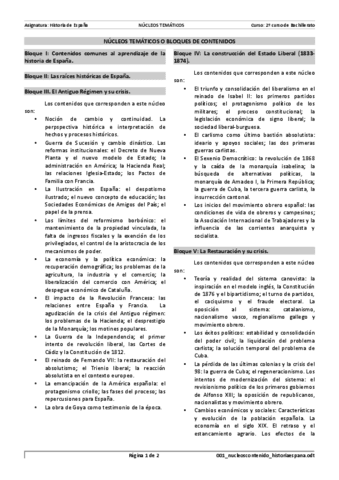 NUCLEOS-TEMATICOS-Y-CONTENIDOS.pdf