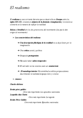Literatura-castellano-Realismo.pdf