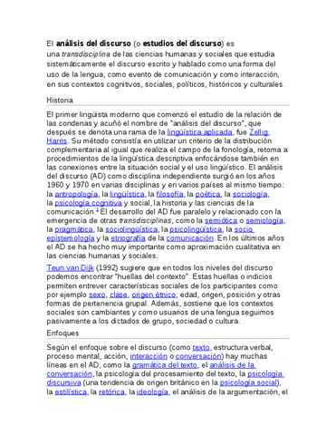 analisis-critico-del-discurso.pdf