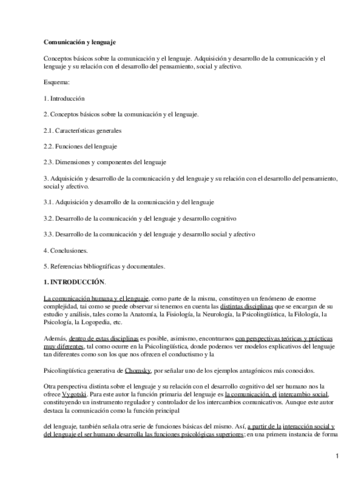 Comunicacion-y-lenguaje.pdf