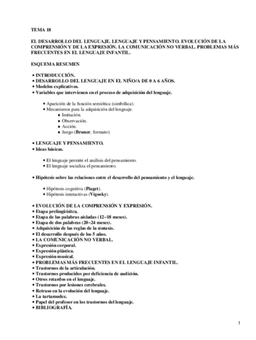 EL-DESARROLLO-DEL-LENGUAJE.-LENGUAJE-Y-PENSAMIENTO.-EVOLUCION-DE-LA-COMPRENSION-Y-DE-LA-EXPRESION.-LA-COMUNICACION-NO-VERBAL.-PROBLEMAS-MAS-FRECUENTES-EN-EL-LENGUAJE-INFANTIL..pdf