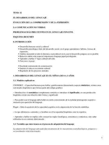 EL-DESARROLLO-DEL-LENGUAJE.pdf
