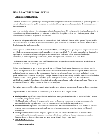 LA-COMPRENSION-LECTORA.pdf
