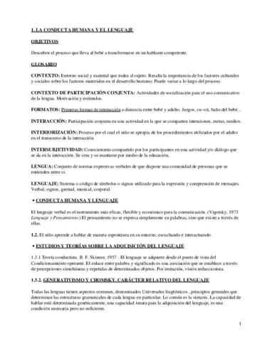 LA-CONDUCTA-HUMANA-Y-EL-LENGUAJE.pdf