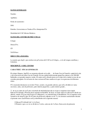 Lengua-Castellana-y-Literatura.pdf