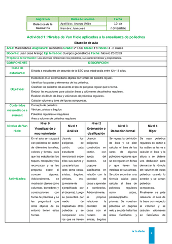 Actividad-1.-Niveles-de-Van-Hiele-DIDACTICA-DE-LA-GEOMETRIA.pdf