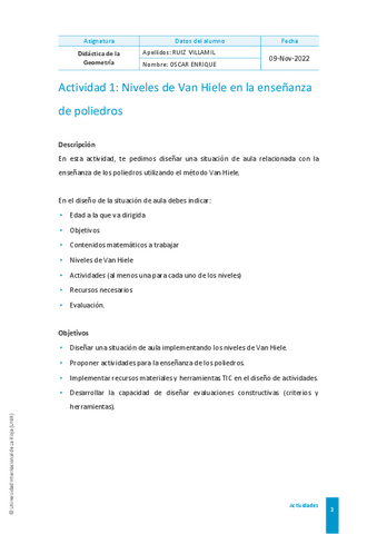 Actividad-1.-NIVELES-DE-VAN-HIELE-GEOMETRIA.pdf