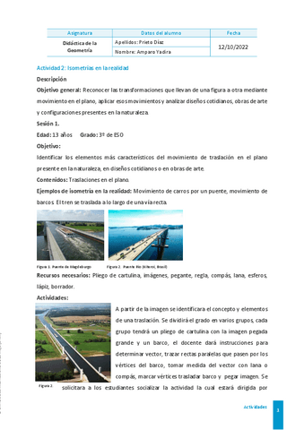 Actividad-2-ISOMETRIA-EN-LA-REALIDAD.pdf