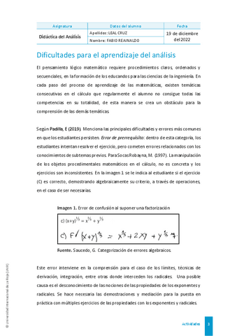 Actividad-2.-DIDACTICA-DEL-ANALISIS.pdf