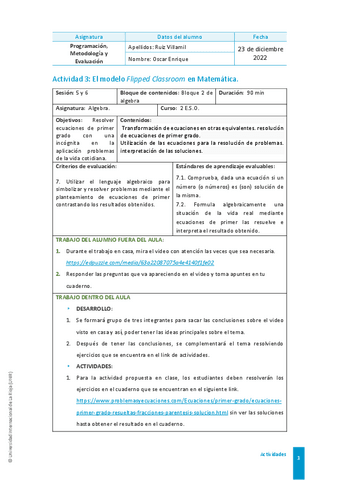 Actividad-3-El-modelo-Flipped-Classroom-en-Matematica..pdf