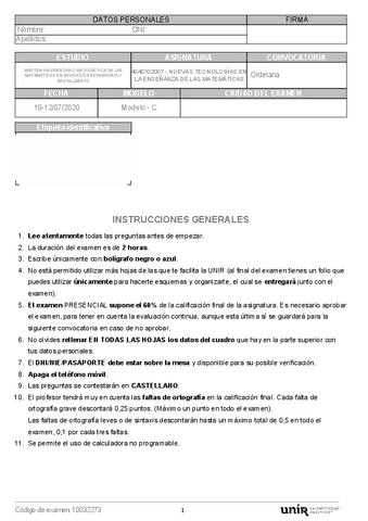 examen-tic.pdf