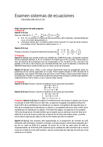 examen-sistemas-de-ecuaciones-2oBACHILLERATO.pdf