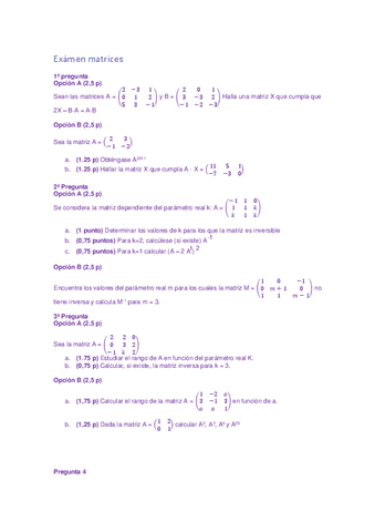 Examen-matrices-2o-CCSS.pdf