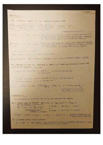 EXAMEN-QUIMICA-2022.pdf