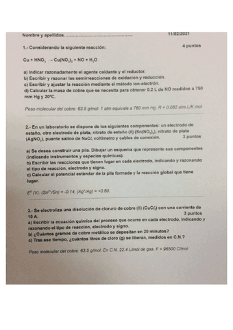 EXAMEN-QUIMICA-2021.pdf