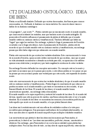 campo-tematico-2-.pdf