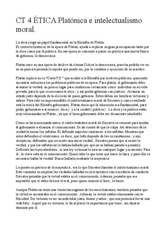 campo-tematico-4.pdf