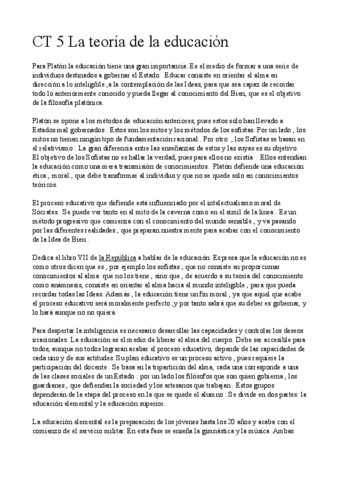 campo-tematico-5.pdf
