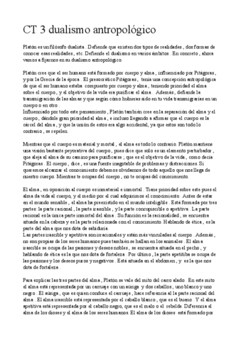 campo-tematico-3-.pdf