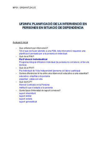 NF4.-organitzacio.pdf