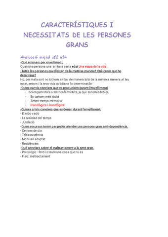 caracteristiques-NF4.personas-grans.pdf
