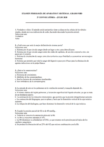 Examen-2a-Convocatoria-2020.pdf