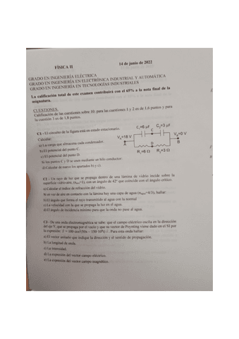 Ordinario-Fisica-II.pdf