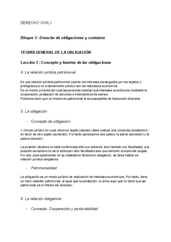 CIVIL I Obligac. Y Contratos.pdf