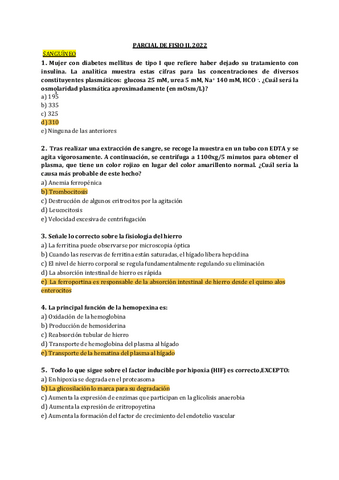 Parcial-de-Fisio-II-2022-corregido.pdf