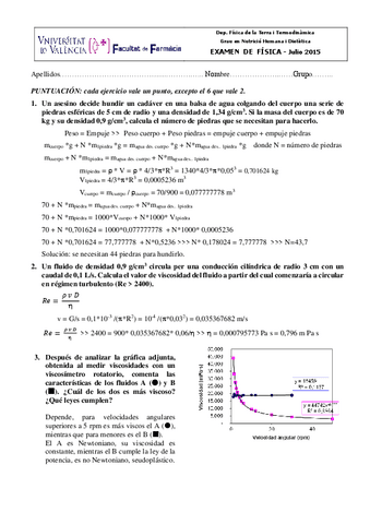 Examen-20152convRESUELTO.pdf