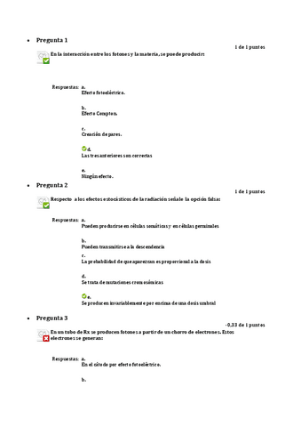 Examen-radiologia-ordinario-05-2020.pdf