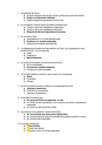 Examen-18-19-RESUELTO-1-1.pdf
