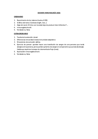 EXAMEN-INMUNOLOGIA-2021.pdf
