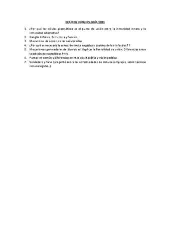 EXAMEN-INMUNOLOGIA-2022.pdf