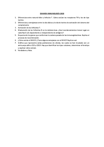 EXAMEN-INMUNOLOGIA-JUNIO-2019.pdf