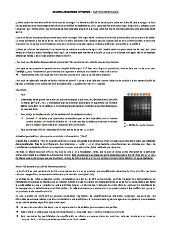 Examen-Laboratorio-parte-microbiologia.pdf