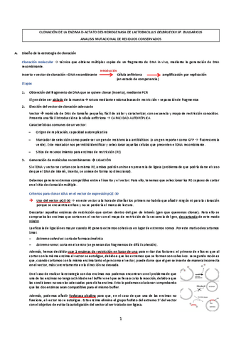 Examen-parte-2-3.pdf